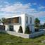 5 bedroom detached house for sale xylotymvou larnaca 1824228 thumbnail 12612409