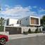 5 bedroom detached house for sale xylotymvou larnaca 1824228 thumbnail 12612413