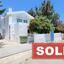 5 bedroom detached house sold kapparis famagusta 644228 thumbnail 377010