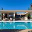 7 bedroom detached house for sale kalogiroi limassol 8051228 thumbnail 17591879