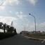land for sale agia marinouda paphos 7741228 thumbnail 10244737