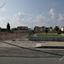 land for sale agia marinouda paphos 7741228 thumbnail 10244739