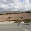 land for sale agia marinouda paphos 7741228 thumbnail 10244740