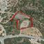 land for sale agios mamas limassol 1852228 thumbnail 6711038