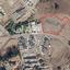 land for sale akrounta limassol 8626228 thumbnail 15846586