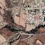 land for sale analiontas nicosia 830228 thumbnail 2819474