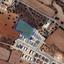land for sale avgorou famagusta 1703228 thumbnail 13144013