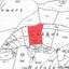 land for sale dora limassol 946228 thumbnail 16009870