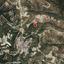 land for sale dora limassol 946228 thumbnail 16009871