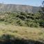 land for sale dora limassol 946228 thumbnail 16009873