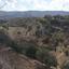 land for sale dora limassol 946228 thumbnail 17187526