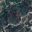land for sale gerakies nicosia 8387228 thumbnail 14752446