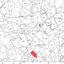land for sale gerakies nicosia 8645228 thumbnail 16062362