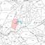 land for sale kampos nicosia 994228 thumbnail 5424554