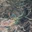 land for sale kampos nicosia 994228 thumbnail 5424558