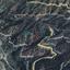 land for sale kampos nicosia 994228 thumbnail 5424561
