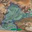 land for sale kato deftera nicosia 7804228 thumbnail 16163242