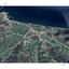 land for sale kato pyrgos nicosia 1578228 thumbnail 14614116