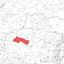 land for sale louvaras limassol 8463228 thumbnail 16700681