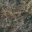 land for sale louvaras limassol 8463228 thumbnail 16700682