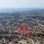 land for sale maroni larnaca 7966228 thumbnail 15326993