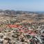 land for sale maroni larnaca 7966228 thumbnail 15326994