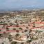 land for sale maroni larnaca 7966228 thumbnail 15326999
