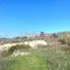 land for sale monagroulli limassol 1751228 thumbnail 5931745