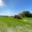 land for sale monagroulli limassol 1751228 thumbnail 5931747