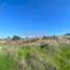 land for sale monagroulli limassol 1751228 thumbnail 5931754