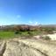 land for sale monagroulli limassol 1751228 thumbnail 5931756