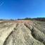 land for sale monagroulli limassol 1751228 thumbnail 5931758