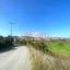 land for sale monagroulli limassol 1751228 thumbnail 5931760
