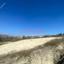 land for sale monagroulli limassol 1751228 thumbnail 5931761