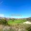 land for sale monagroulli limassol 1751228 thumbnail 5931763