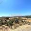 land for sale monagroulli limassol 1751228 thumbnail 5931764