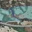 land for sale monagroulli limassol 1751228 thumbnail 5931765