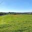 land for sale monagroulli limassol 1751228 thumbnail 5931767