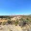 land for sale monagroulli limassol 1751228 thumbnail 5931769