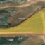 land for sale palaiometocho nicosia 1098228 thumbnail 16180377