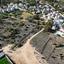 land for sale protaras famagusta 7543228 thumbnail 12173531