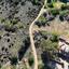 land for sale protaras famagusta 7543228 thumbnail 12173534