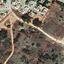 land for sale protaras famagusta 7543228 thumbnail 12173536