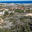 land for sale protaras famagusta 7543228 thumbnail 12173540