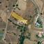 land for sale pyrgos limassol limassol 1148228 thumbnail 5515872