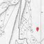 land for sale vavatsinia larnaca 1674228 thumbnail 15597225