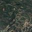 land for sale vavatsinia larnaca 1674228 thumbnail 15597226