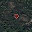 land for sale vavatsinia larnaca 1674228 thumbnail 15597227