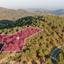 land for sale vavatsinia larnaca 1928228 thumbnail 14984881