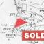 land sold moutoullas nicosia 1240228 thumbnail 3535647